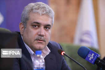 بزرگترین شرکت های هوش مصنوعی منطقه در ایران هستند
