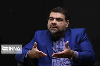 شورای ائتلاف نیروهای انقلاب برای انتخابات بعدی حفظ خواهد شد