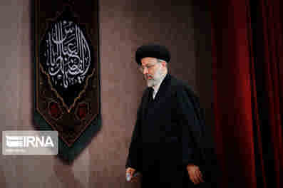 حزب کارگران برزیل به رییس جمهوری منتخب ایران تبریک گفت