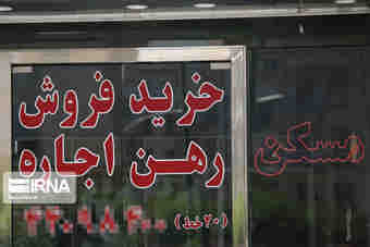 تلاش صاحبخانه‌ها برای دور زدن مصوبه تعیین سقف اجاره‌بها