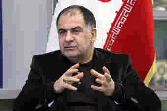 پرونده واژگونی اتوبوس خبرنگاران، مجدانه در حال پیگیری است