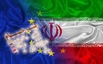 اولویت برجام و رفع تحریم‌ها؛ از انتظار مردم تا تائید رئیس‌جمهوری منتخب