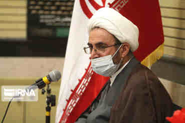 مسوولان کنگره شهدای ایلام به سوژه های مغفول مانده بپردازند