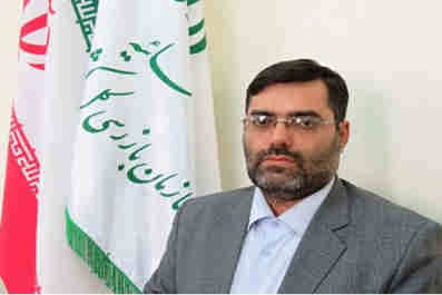 پیام تبریک بازرس کل استان در پی انتخاب رئیس و نایب رئیس خانه‌مطبوعات ایلام