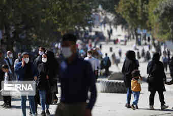 دولت سیزدهم و مسیر سهلِ مُمتنع حل مشکلات معیشتی و اقتصادی
