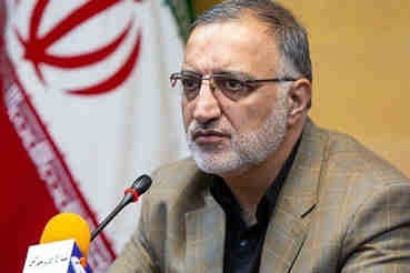 گروه‌های جهادی محور تحول آفرینی در دولت آینده هستند