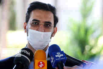 ۱۳ هزار مزرعه استخراج رمزارز در کشور شناسایی شد