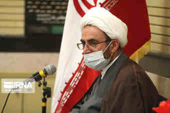مسوولان پاسخگو دغدغه های تولیدکنندگان باشند