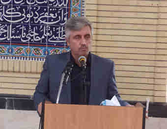 مصرف کنندگان یک دهم قیمت تمام شده برق را می پردازند