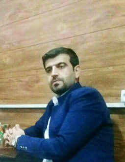 چرخ صنعت هسته ای که بچرخد، چرخ صنعت برق، آب، اقتصاد، معیشت، تولیدو… نیز می‌چرخد