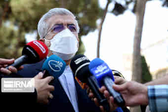 برق مولدهای کوچک با قیمت بالا خریداری می‌شود