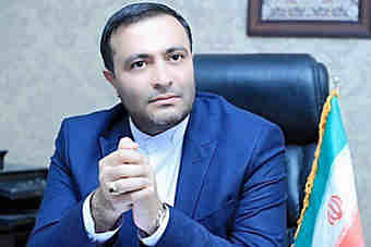 باید برای حل مشکلات اقتصادی به دولت جدید فرصت دهیم