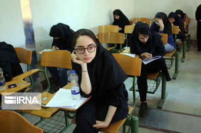 واکاوی یک مصوبه؛ آیا معضل کنکور حل شدنی است؟