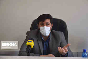 محدودیت های کرونا باید شخصی شود