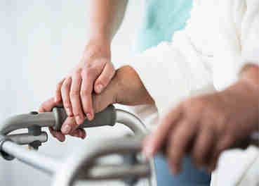 خدمات توانبخشی و مشاوره بهزیستی ایلام رایگان شد