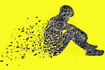 روانشناسی «پساکرونا»؛ از یادگیری رفتاری تا تعمیم ذهنی ترس   * دکتر محمدرضا رئیسی _ روانشناس