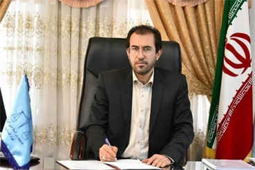 جلوگیری از تعطیلی ۵۶ واحد تولیدی در استان ایلام با ورود دستگاه قضایی/ رسیدگی صد در صدی به پرونده‌های معوق