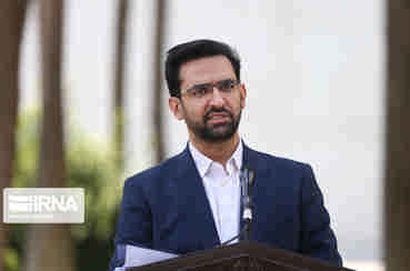 صیانت از داده‌ها در فضای مجازی، نباید تک‌بعدی باشد