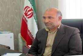 ۲ هزار متر از حفاری تونل کبیرکوه سال گذشته انجام شد