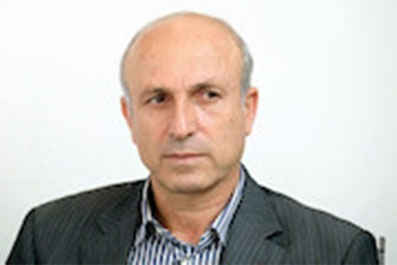 انتخابات هیات مدیره نظام‌مهندسی در شهریور امسال