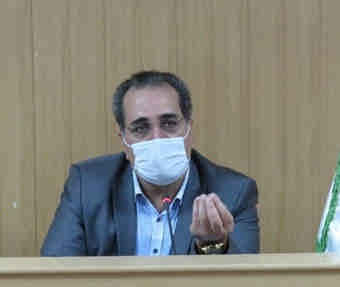جوجه ریزی در ایلام از ۲ میلیون قطعه فراتر رفت