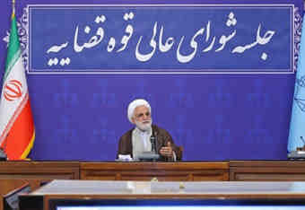 بسترها و گلوگاه‌های فساد مشخص هستند