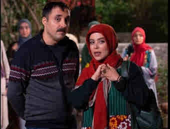 دیگر در سریال‌های کمدی بازی نمی‌کنم/ «گندم» اجتماعی‌تر از بقیه است