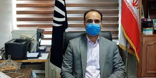 پیام‌تبریک بنی‌تمیم به دکتر علی شائی/ ورزش همگانی استان ایلام در صدر ارزیابی کشوری