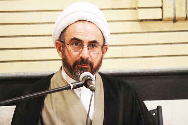 تقویت زیرساخت های فرهنگی و مذهبی در اقصی نقاط شهرها