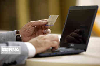 افزایش سقف اعتباری کارت خرید تا ۲۰۰ میلیون تومان
