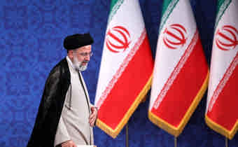 تیم اقتصادی دولت سیزدهم برنامه چالش‌زدایی را در دستور کار قرار دهد