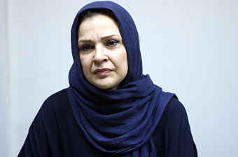 رعایت کنید کرونا شوخی ندارد
