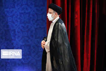 ورود دهها هیات خارجی به تهران برای شرکت در مراسم تحلیف رییس جمهوری