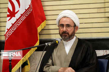 نماز جمعه محور وحدت و آگاهی بخشی در جامعه اسلامی است
