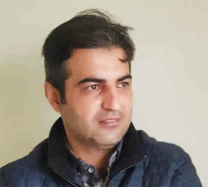 اینفودمی سنگین جهان در جبهه ی کرونا