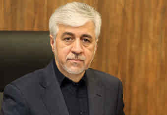 مجلس از رای اعتماد به سجادی پشیمان نمی‌شود