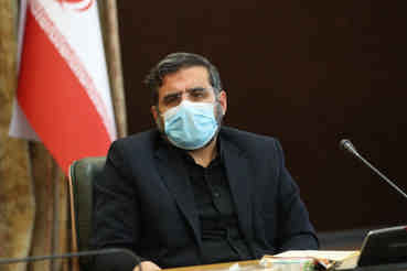 وزیر پیشنهادی فرهنگ درصورت کسب رای اعتماد، اقتصاد رسانه رامتحول می‌کند