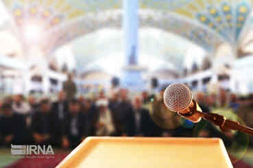 تذکرات حکیمانه و پیگیری مطالبات رهبر معظم انقلاب در اولویت قرار گیرد