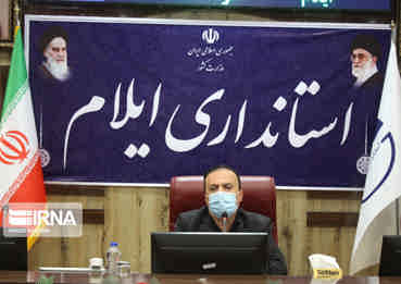 زیرساخت‌های درمانی ایلام قبل از اربعین تکمیل شود