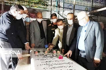 وزیر کشور: تعیین استانداران کشور به تدریج انجام می شود