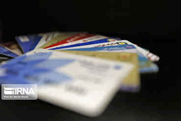 براساس دستورالعمل بانک مرکزی؛ سقف صدور کارت هدیه ۲ میلیون تومان شد