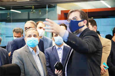 استفاده از “شاد” امسال هم برای همراه اولی‌ها رایگان است