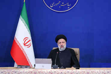 برخی واردات واکسن را متوقف بر پذیرش FATF کرده بودند