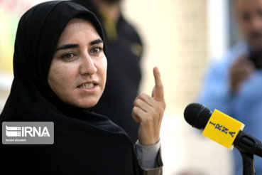 نماینده مجلس: ایلام به استانداری ویژه تبدیل شود