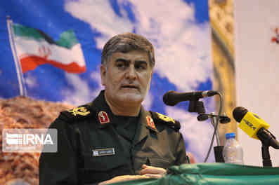زیرساخت های مرز مهران باید برای پذیرش ۱۰ میلیون زائر ارتقا یابد