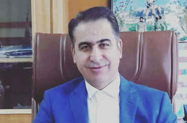 روستاهای بالای ۲۰ خانوار از اینترنت ۴G برخوردار خواهند/نصب ۲۳۰ کیلومتر فیبر نوری جدید در مناطق محروم و روستایی