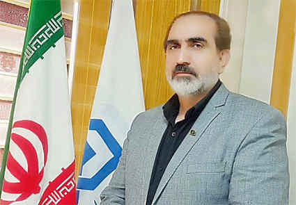 اعتبار بیمه صندوق سلامت همگانی و روستاییان تمدید شد