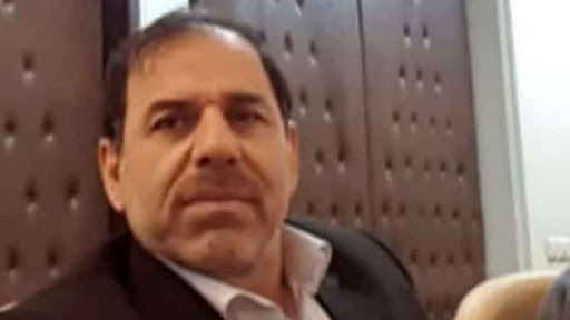 پیام تسلیت بازرس کل استان در پی درگذشت رئیس دادگاه کیفری یک دادگستری کل استان ایلام