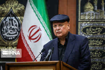 تقویت صادرات با محوریت مناطق آزاد کشور