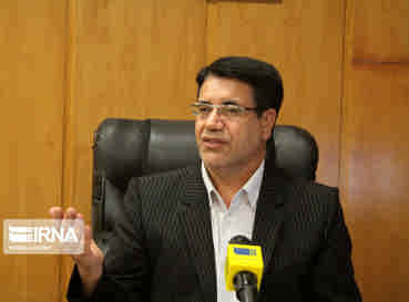 کارمندان تا ابتدای آبان دز اول واکسن را تزریق کنند